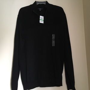 Alfani Men’s Pullover Sweater Size Large